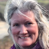 Lucy Sandys