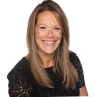 Stacy Justis