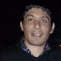 Gaston Rojas