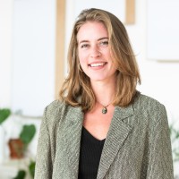 Stephanie Birk