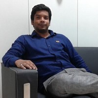 Jitendra kumar