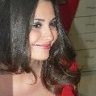 pelin hepgünerler