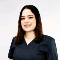 Merlyn Julissa Menéndez Dorantes