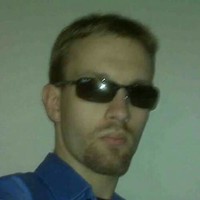 Jeremy Webb