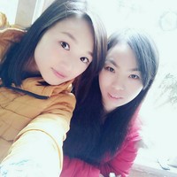 陈先金