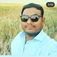 Ashit Soni