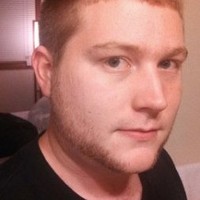 David Vissers Ii