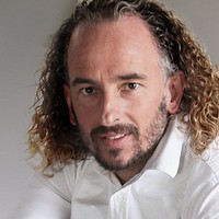 Claus Ebert