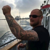 Andreas Ludvigsson
