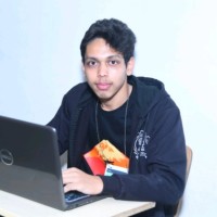 Jyotiranjan Giri
