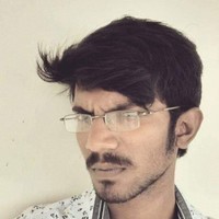 E. Karthick Sankar
