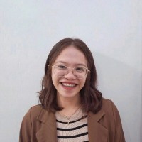Lady Herme Tanga-An, Cpa