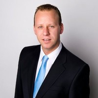 Francis Reichmuth