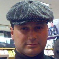 Turgay Atalı
