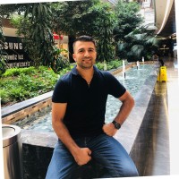 Sinan İşler