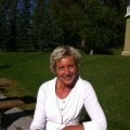 Eeva-Marja Heiskanen