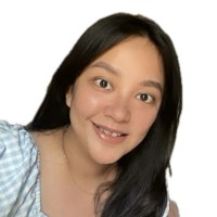 Nyayanda Roselly Purba