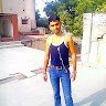 Rajan Kunwar Chhetri