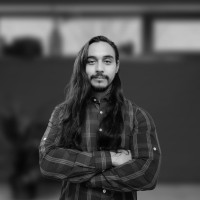 Diego Campos