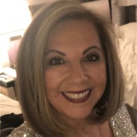 Yvette Organista-Garcia