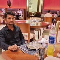 Rahim Minya