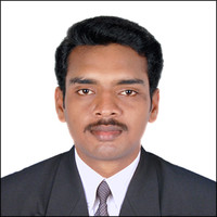 Vinaykumar Hanumanthaiah