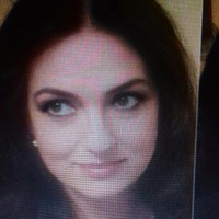 Mihaela Alexandru