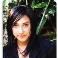 Cecilia Lindero Moreno