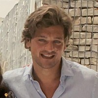 Francesco Virgilio