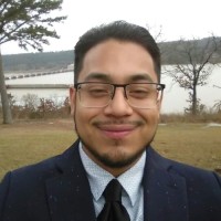 Eduardo Estrada