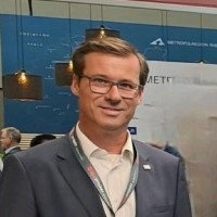 Thorsten Kolar