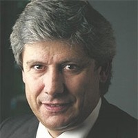 Uwe Tillmann Dr.