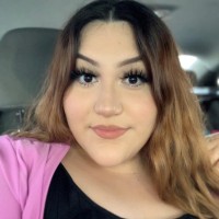 Delilah Vasquez