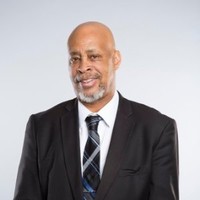 Robert Frazier