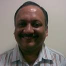 Sanjeev Garg