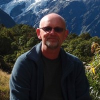 John Clark