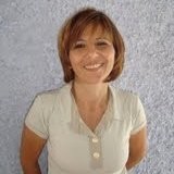 Simoni Assis