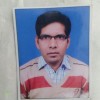 Kuldeep Sharma