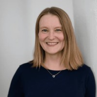 Melanie Kiihn