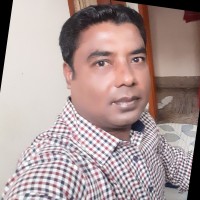 md.moniruzzaman mamun