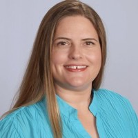 Jessica Brink