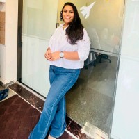 Aachal Jain