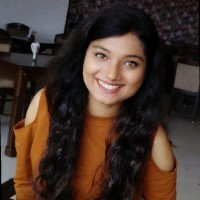 Shivanshi Sahu