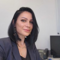 Nava Volov