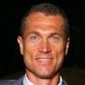 Sylvain Bellayer