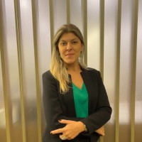 Aline Anice De Freitas