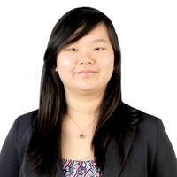 Claudine Eunice Tiu