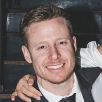 Austin Seidl
