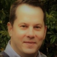 Tim Rowan