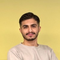 Hamid azizi